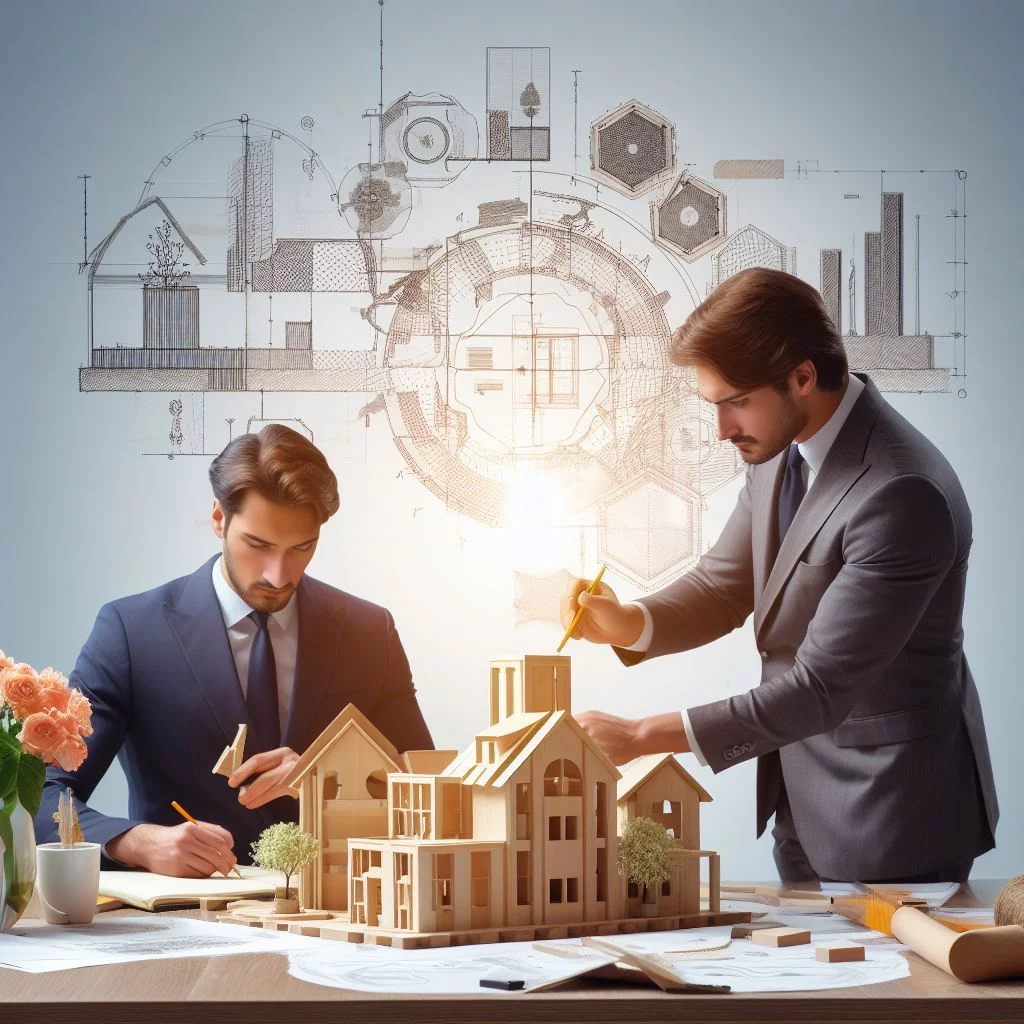 بهترین شرکتهای بازسازی ساختمان