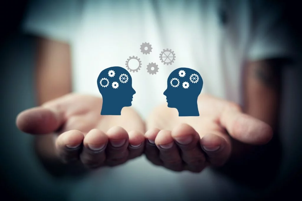 ثبت طرح صنعتی