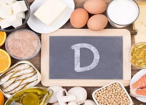 توصیه های کلیدی در مصرف مکمل ها