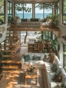 فضاهای چندمنظوره