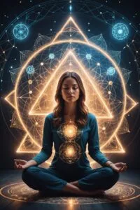 ارتباط ذهن و بدن: چگونه احساسات ما بر سلامت جسمی تاثیر می‌گذارند؟