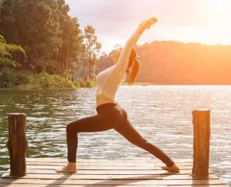 ورزش های هوازی در مقابل قدرتی: کدامیک برای سلامتی شما اولویت دارد؟