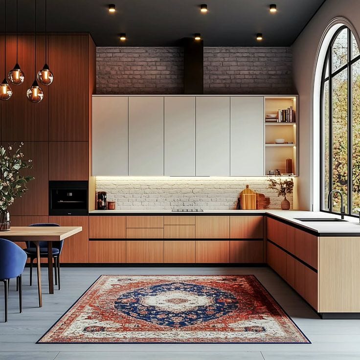 اصول دکوراسیون مینیمالیسم